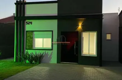 Casa - sobrado para venda  no bairro piratini em sapucaia do sul