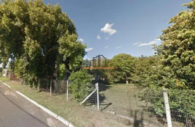 Terreno à venda no Estância Velha, Canoas 