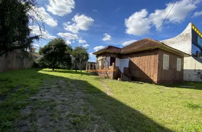 Terreno à venda no Igara, Canoas 