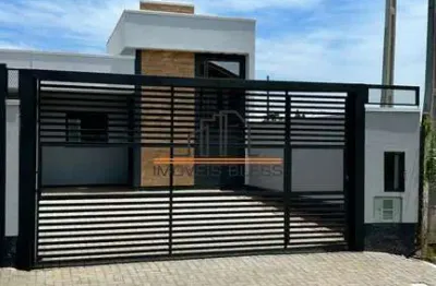 Casa - sobrado para venda  no bairro primor em sapucaia do sul