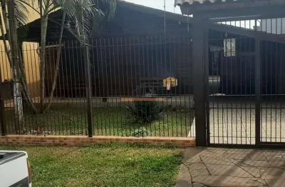 Casa com 3 quartos à venda no Centro, Sapucaia do Sul 