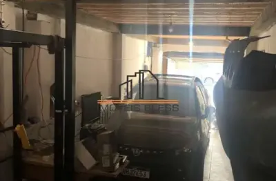 Terreno com 2 casas, 1 kitnet e sala comercial localizado no bairro estância velha/canoas