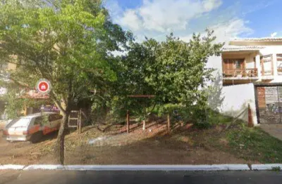 Terreno à venda no Estância Velha, Canoas 