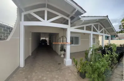 Casa com 4 quartos à venda no Harmonia, Canoas 