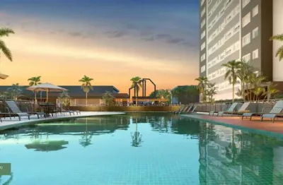 Apartamento com 2 quartos à venda no Marechal Rondon, Canoas 