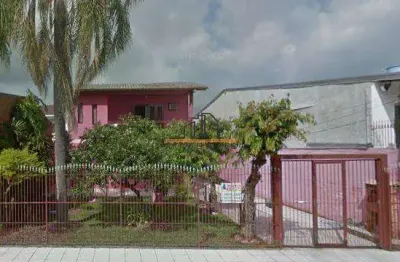 Casa com 4 quartos à venda no Jardim, Sapucaia do Sul 