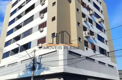 Apartamento para venda  no centro de sapucaia do sul