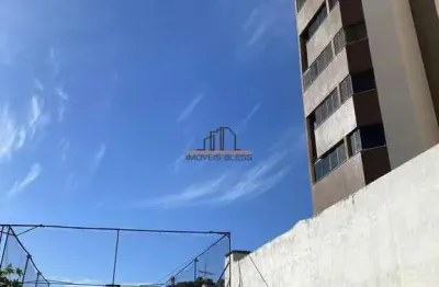 Terreno à venda na Rua Anita Garibaldi, 355, Centro, Canoas