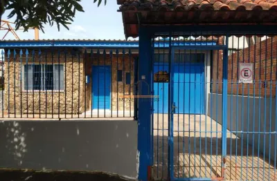 Terreno à venda no Mathias Velho, Canoas 