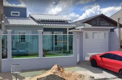 Casa - sobrado para venda  no bairro bela vista em sapucaia do sul