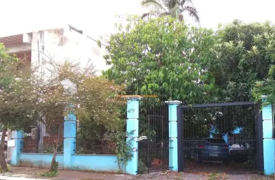 Casa com 3 quartos à venda no São José, Canoas 