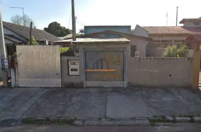 Casa - sobrado para venda  no bairro nova sapucaia em sapucaia do sul