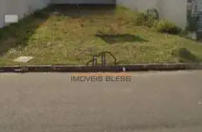 Terreno à venda no Estância Velha, Canoas 