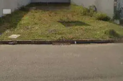 Terreno à venda no Estância Velha, Canoas 