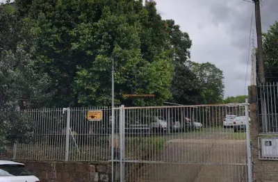 Terreno comercial à venda na nossa senhora das graças, canoas , 20 m2 por r$ 430.000