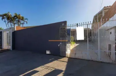 Casa com 2 quartos à venda no Estância Velha, Canoas 