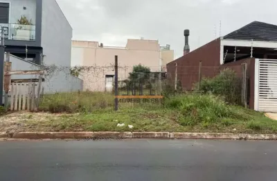 Terreno à venda no Estância Velha, Canoas 