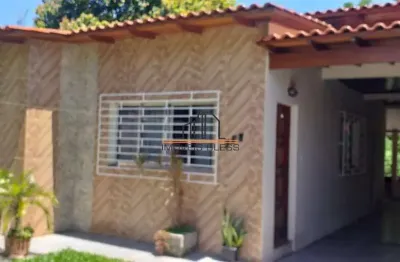 Casa com 2 quartos à venda na Nossa Senhora das Graças, Canoas 