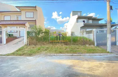 Terreno à venda no Estância Velha, Canoas 