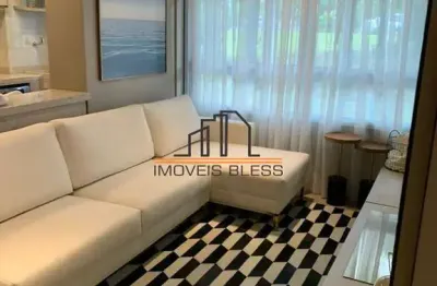 Apartamento com 2 quartos à venda no Jardim Itu Sabará, Porto Alegre 