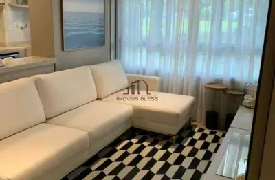 Apartamento com 2 quartos à venda no Jardim Itu Sabará, Porto Alegre 