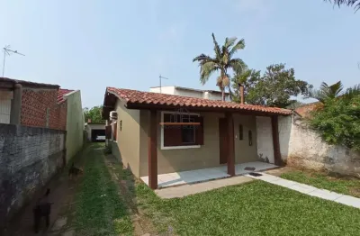Casa com 3 dormitórios no centro de sapucaia do sul!