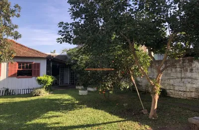 Terreno à venda no Estância Velha, Canoas 