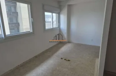 Kitnet / Stúdio à venda na Avenida Getúlio Vargas, Marechal Rondon, Canoas