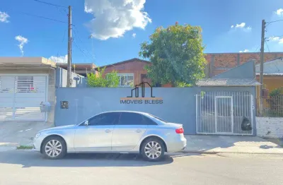 Casa - sobrado para venda  no bairro lomba da palmeira em sapucaia do sul