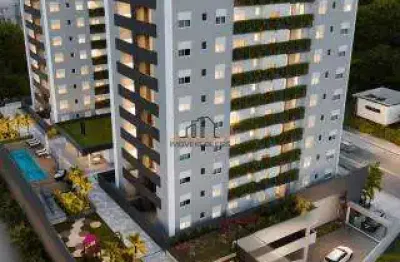 Apartamento com 2 quartos à venda no Centro, Canoas 