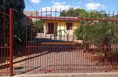 Casa com 3 quartos à venda no Mathias Velho, Canoas 