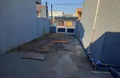 Casa com 3 quartos à venda na Rua Esperança, 420, Estância Velha, Canoas