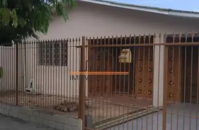 Casa - sobrado para venda  no bairro primor em sapucaia do sul