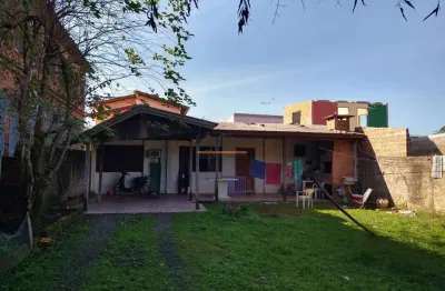 Terreno à venda no Niterói, Canoas 