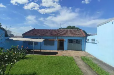 Casa - sobrado para venda  no bairro nova sapucaia em sapucaia do sul