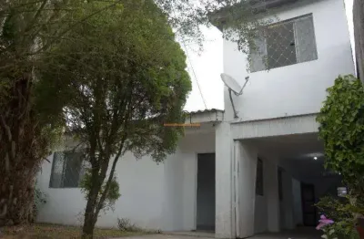 Casa com 3 quartos à venda no Ipiranga, Sapucaia do Sul 
