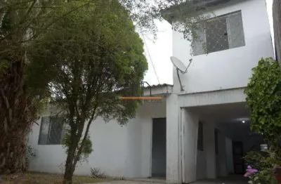 Casa com 3 quartos à venda na Rua da Esperança, 23, Ipiranga, Sapucaia do Sul