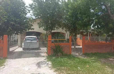 Casa com 4 quartos à venda no Mathias Velho, Canoas 