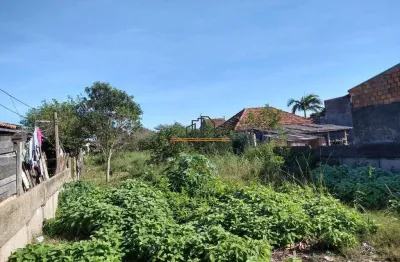 Terreno à venda na Rua Borges de Medeiros, 805, Niterói, Canoas