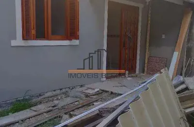 Casa com 3 quartos à venda no Mato Grande, Canoas 