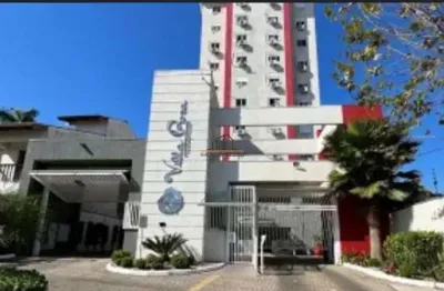 Apartamento localizado no bairro marechal randon/canoas