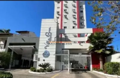 Apartamento com 2 quartos à venda na Rua Major Sezefredo, Marechal Rondon, Canoas