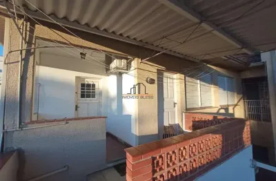 Apartamento com 2 quartos à venda no Centro, Sapucaia do Sul 