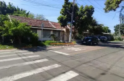Casa com 3 quartos à venda no Mathias Velho, Canoas 