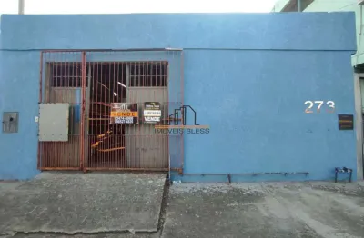 Terreno à venda no Dihel, Sapucaia do Sul 