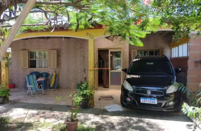 Casa - sobrado para venda  no bairro boa saúde em capão da canoa