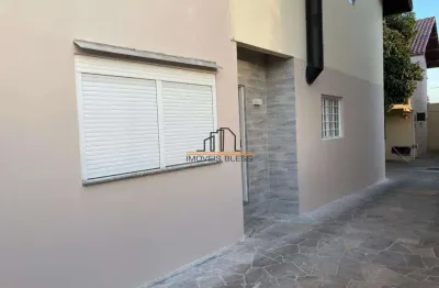 Apartamento para venda  no bairro walderez em sapucaia do sul