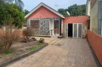 Casa com 3 quartos à venda no Mathias Velho, Canoas 