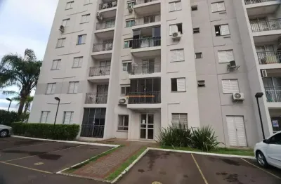 Apartamento com 3 quartos à venda no Igara, Canoas 