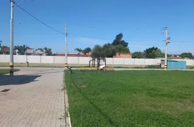Terreno à venda no Fátima, Canoas 